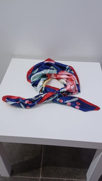 print-scarf-100-silk-feeling-polyester-2