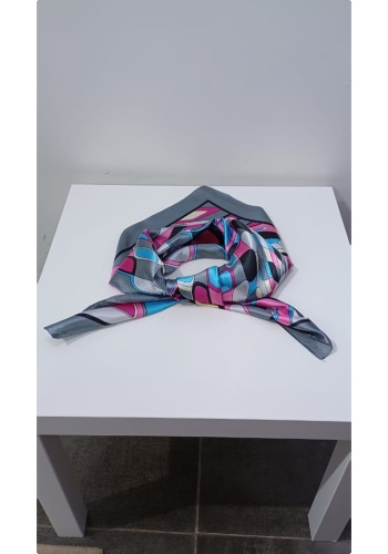 print-scarf-100-silk-feeling-polyester-3