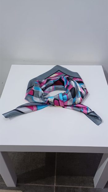 print-scarf-100-silk-feeling-polyester-3