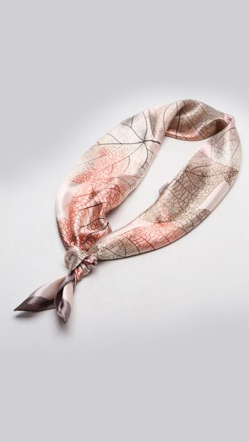 print-scarf-100silk-feeling-polyester