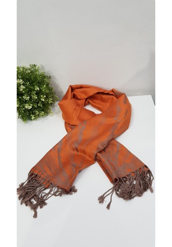 print-scarf-45-acrylic-55-viscose