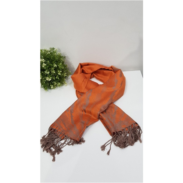 print-scarf-45-acrylic-55-viscose