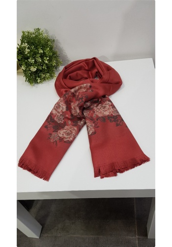 print-scarf-50-viscose-50-acrylic