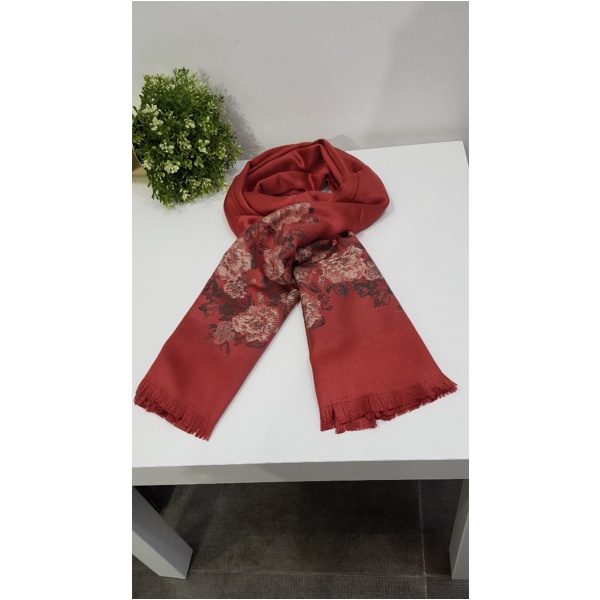 print-scarf-50-viscose-50-acrylic