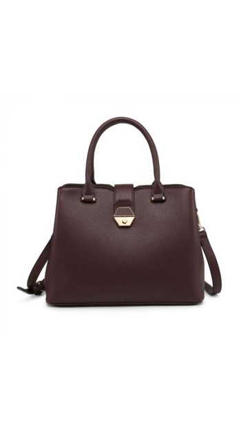 satchel-handbag-with-zip-closure-on-the-top-and-flap-over-closure
