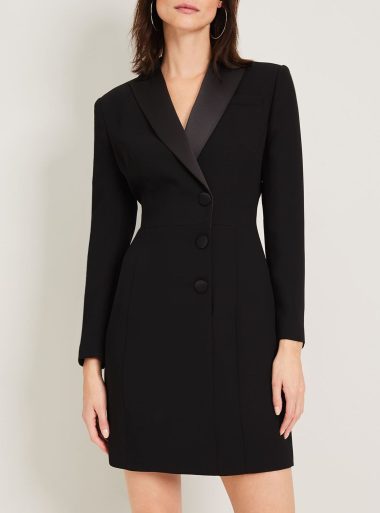 240660050-01-lolicia-tuxedo-dress