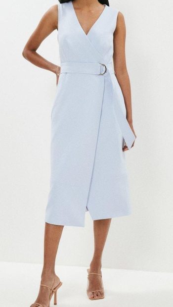 WhatsApp Image 2025-10-23 at 11.40.02