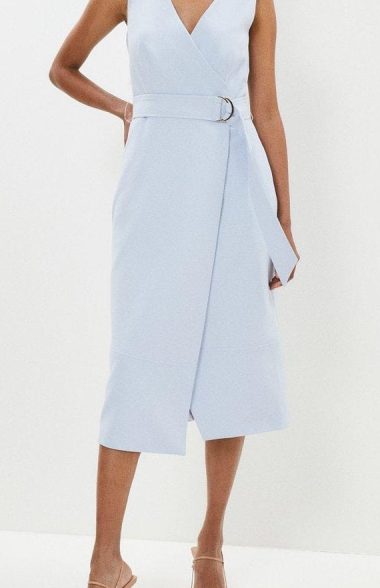 WhatsApp Image 2025-10-23 at 11.40.02 WhatsApp Image 2025-10-23 at 11.40.02