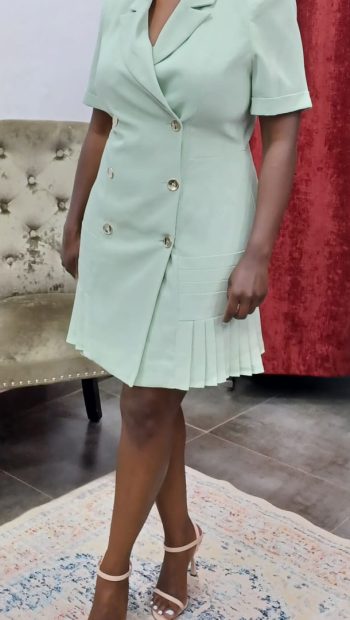 WhatsApp Image 2025-10-23 at 11.50.55 (3)(1)