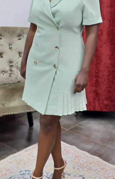 WhatsApp Image 2025-10-23 at 11.50.55 (3)(1) WhatsApp Image 2025-10-23 at 11.50.55 (3)(1)