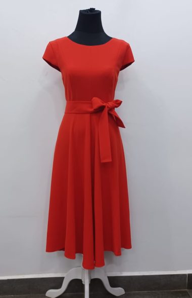 WhatsApp Image 2025-10-23 at 11.50.55 WhatsApp Image 2025-10-23 at 11.50.55