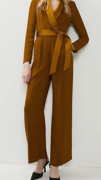 WhatsApp Image 2025-10-23 at 11.59.06 (1)