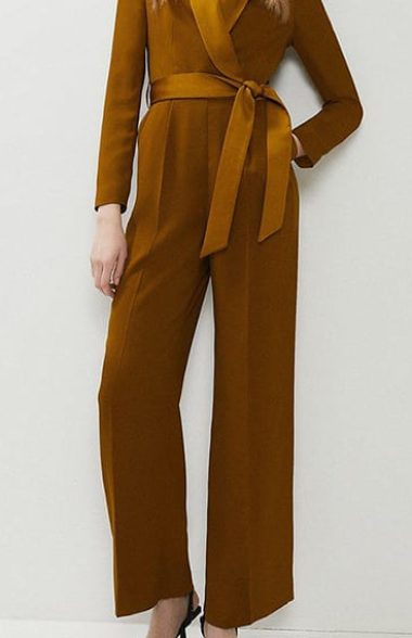 WhatsApp Image 2025-10-23 at 11.59.06 (1) WhatsApp Image 2025-10-23 at 11.59.06 (1)