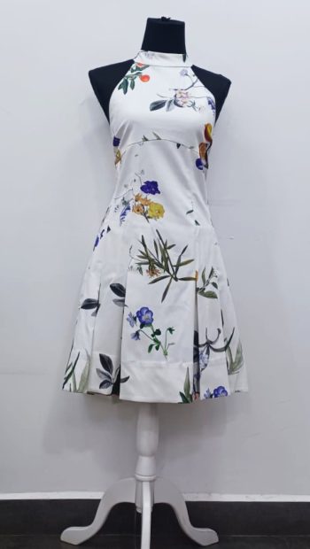 WhatsApp Image 2025-10-23 at 12.12.19