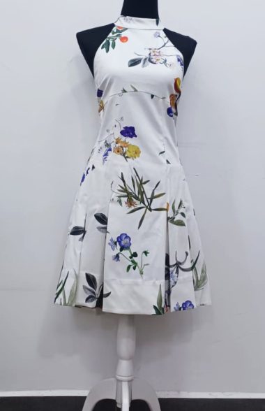 WhatsApp Image 2025-10-23 at 12.12.19 WhatsApp Image 2025-10-23 at 12.12.19