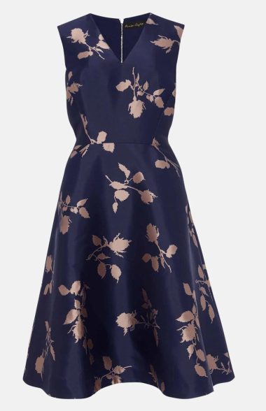 WhatsApp Image 2025-10-23 at 12.19.56 WhatsApp Image 2025-10-23 at 12.19.56