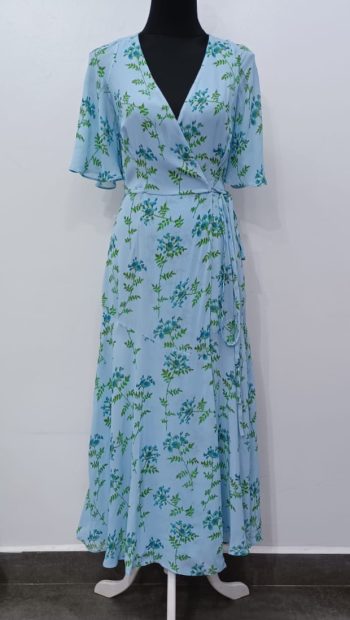 WhatsApp Image 2025-10-23 at 16.23.58(1)