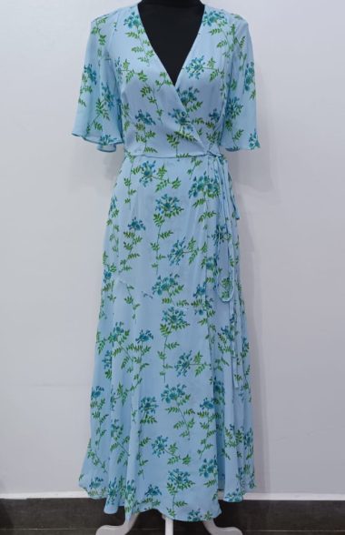 WhatsApp Image 2025-10-23 at 16.23.58(1) WhatsApp Image 2025-10-23 at 16.23.58(1)